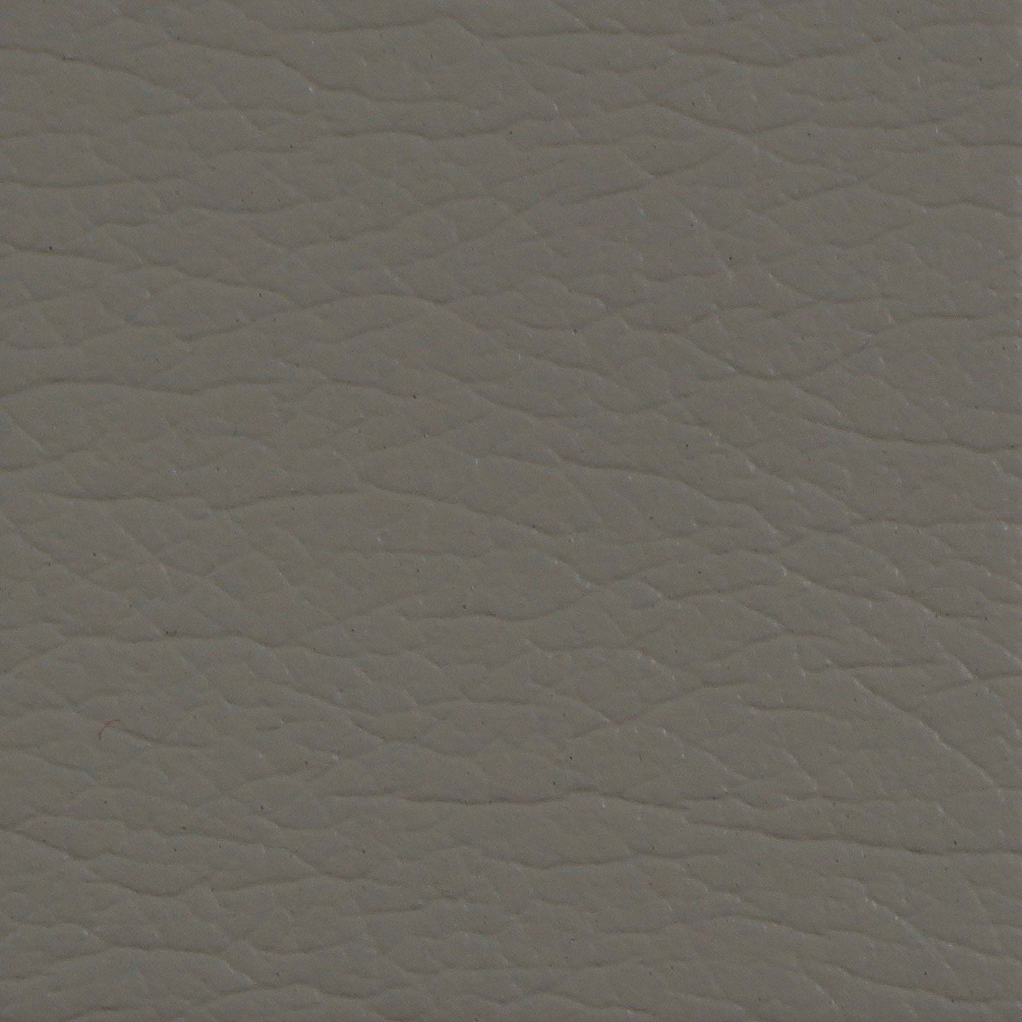 Ultraleather