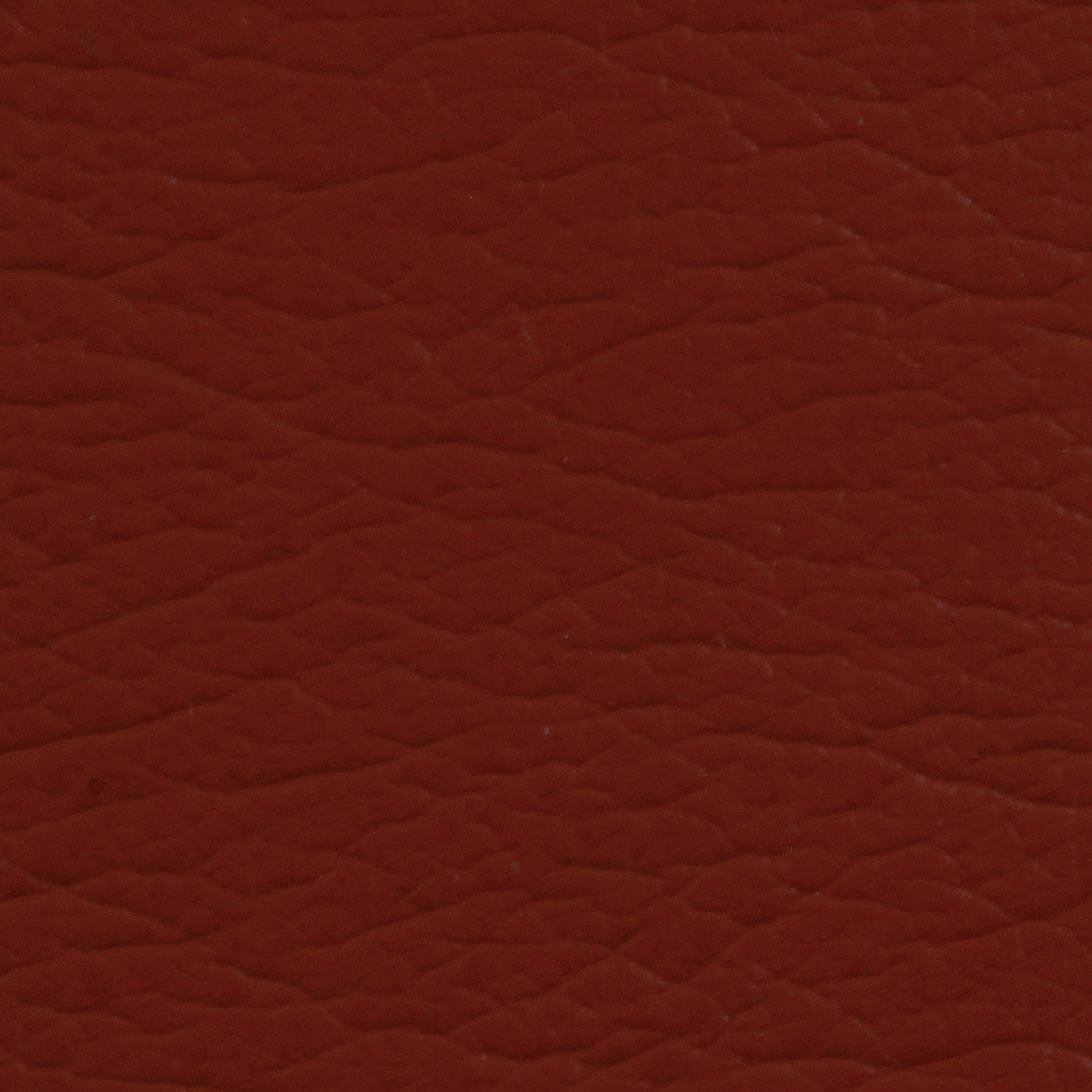Ultraleather