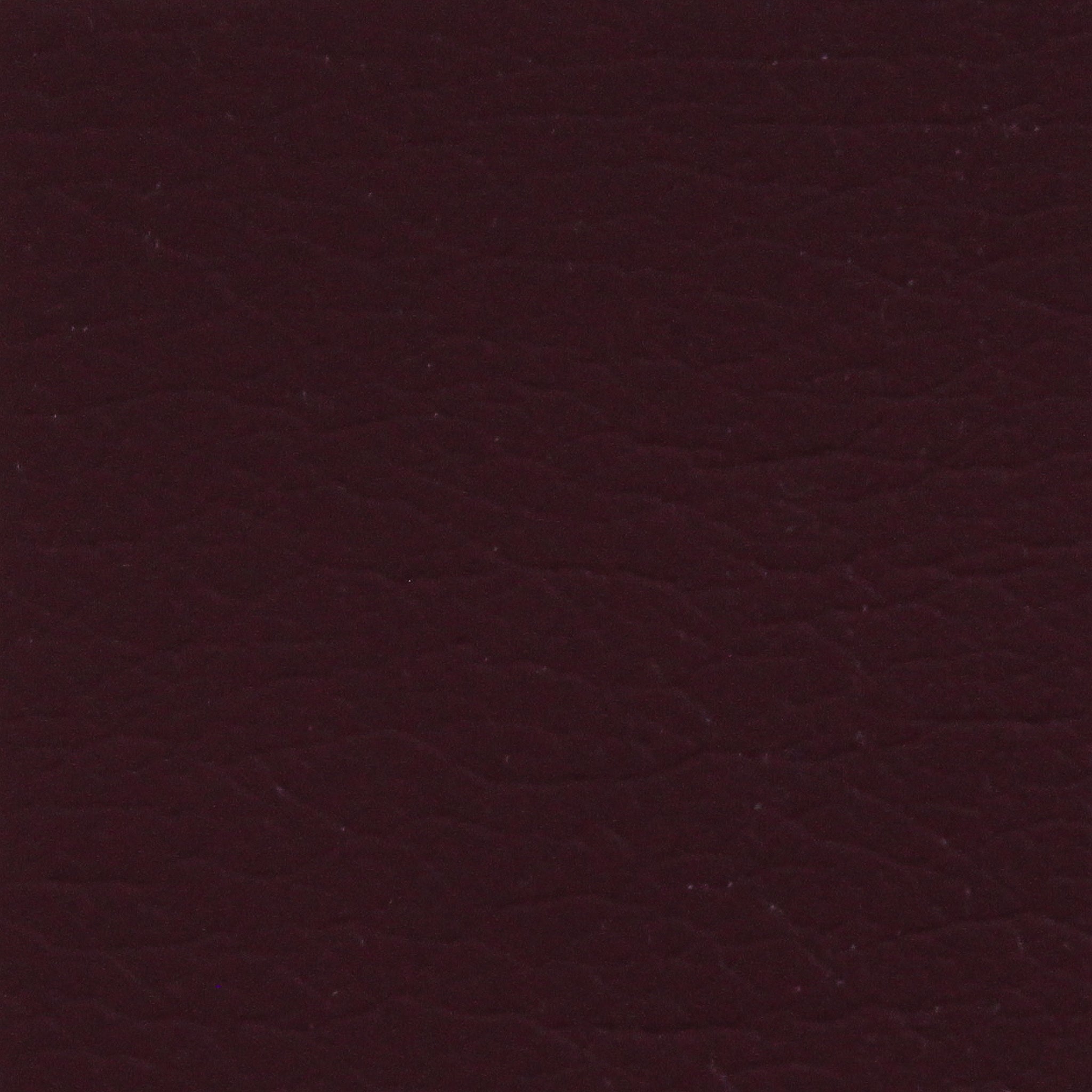Ultraleather