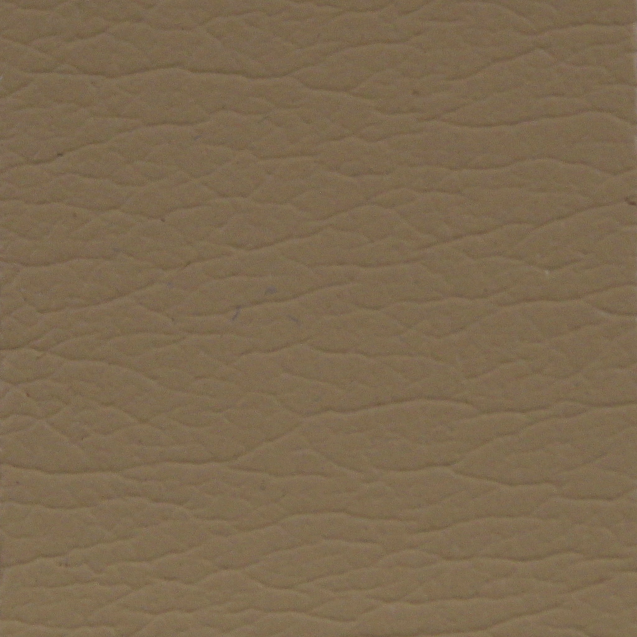 Ultraleather