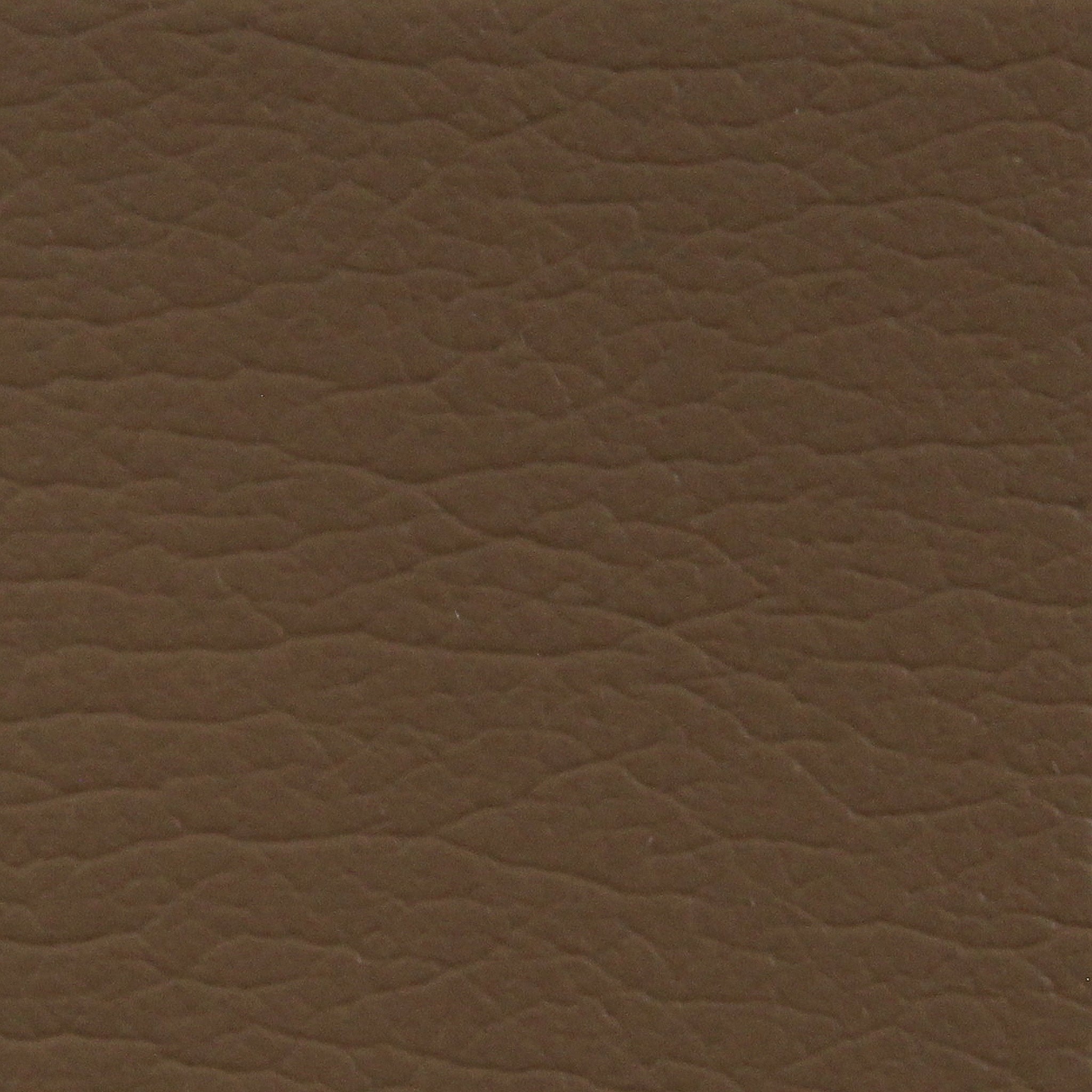 Ultraleather