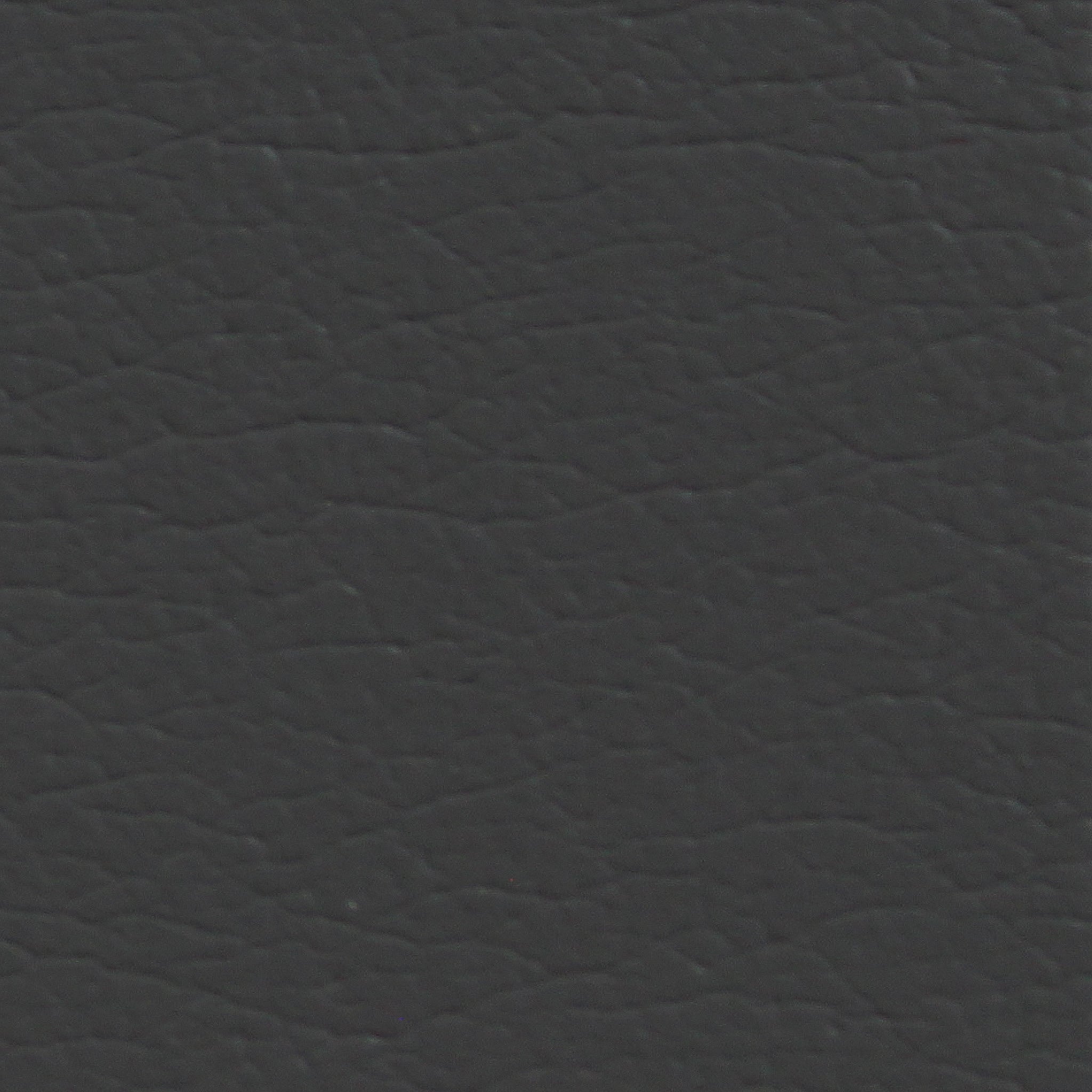 Ultraleather