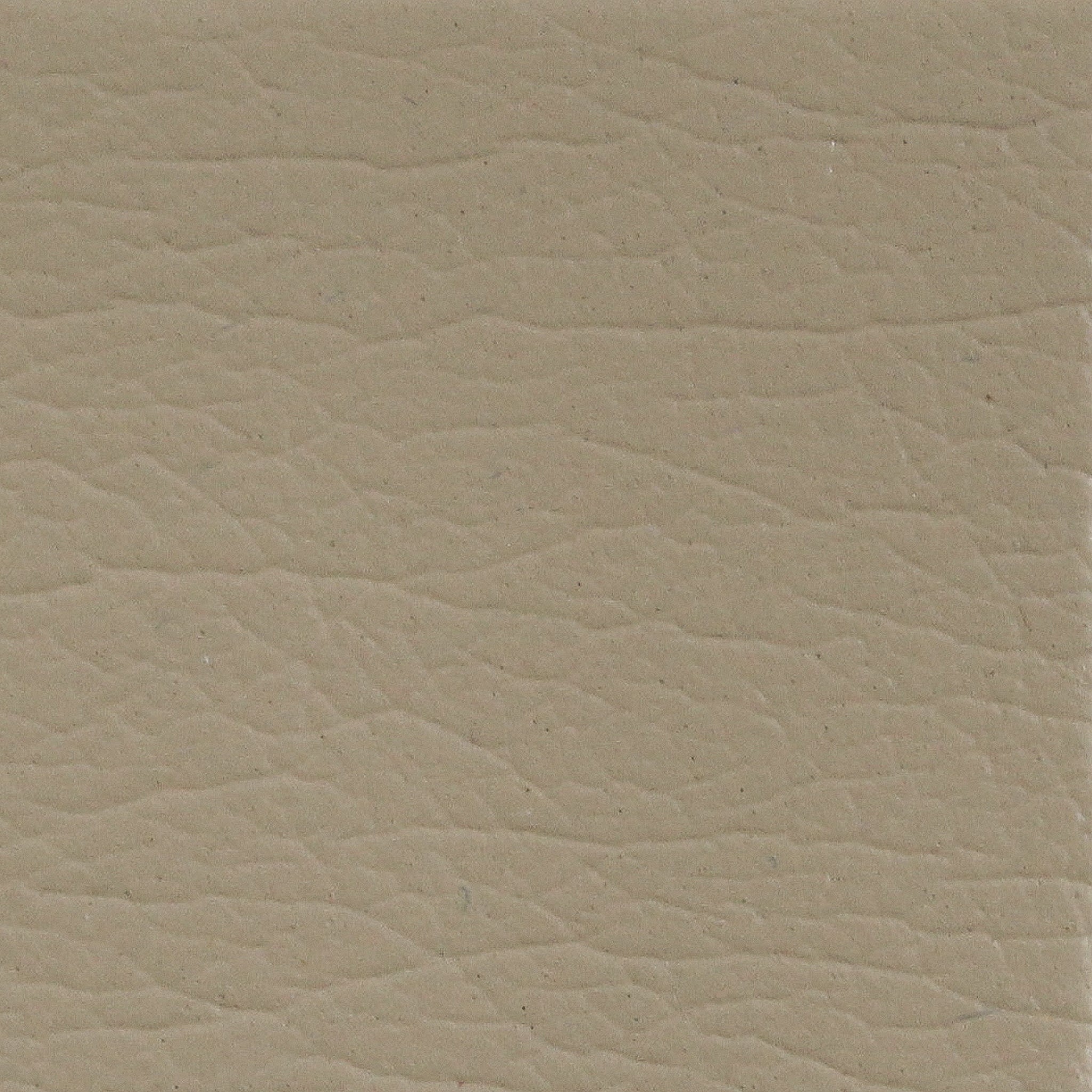 Ultraleather