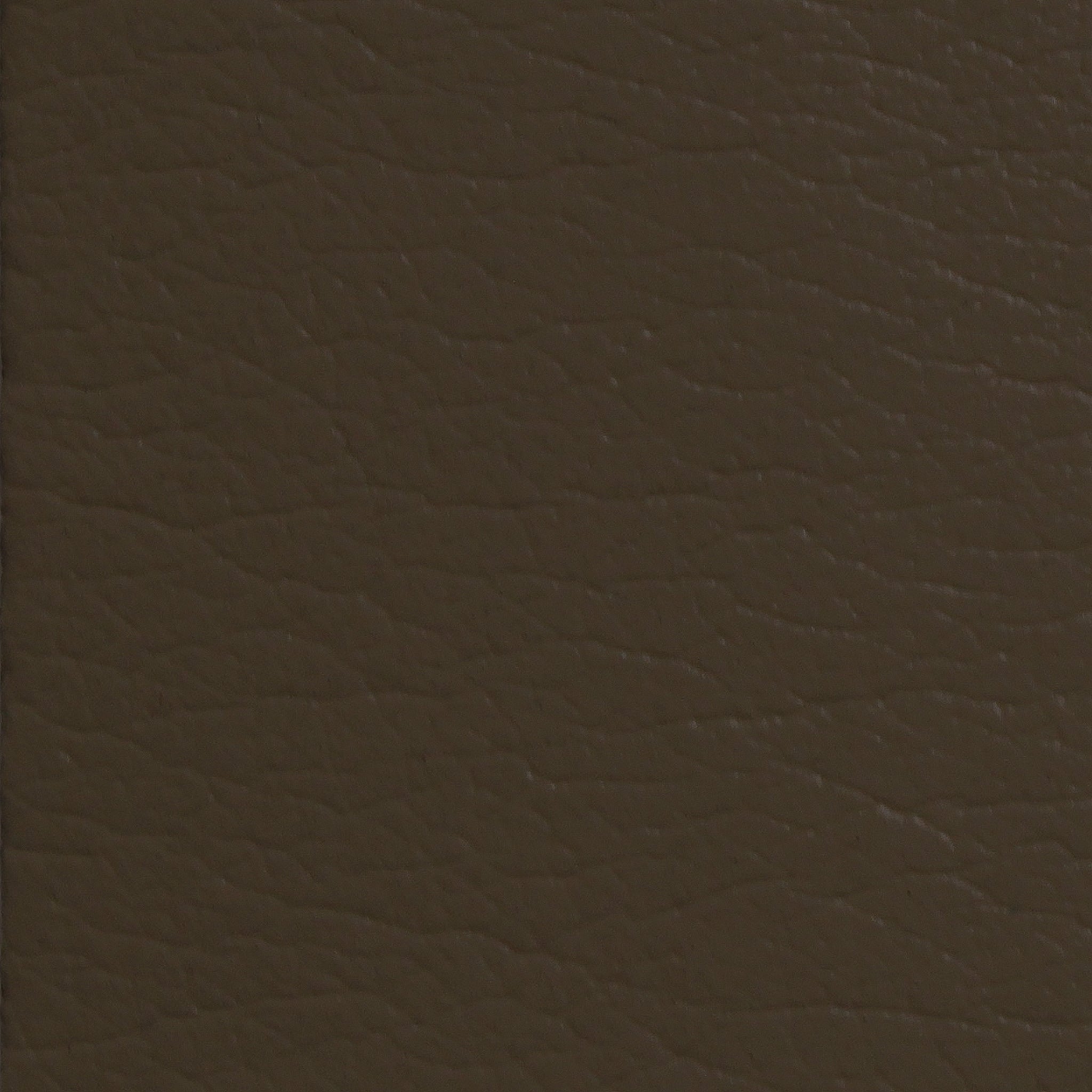 Ultraleather