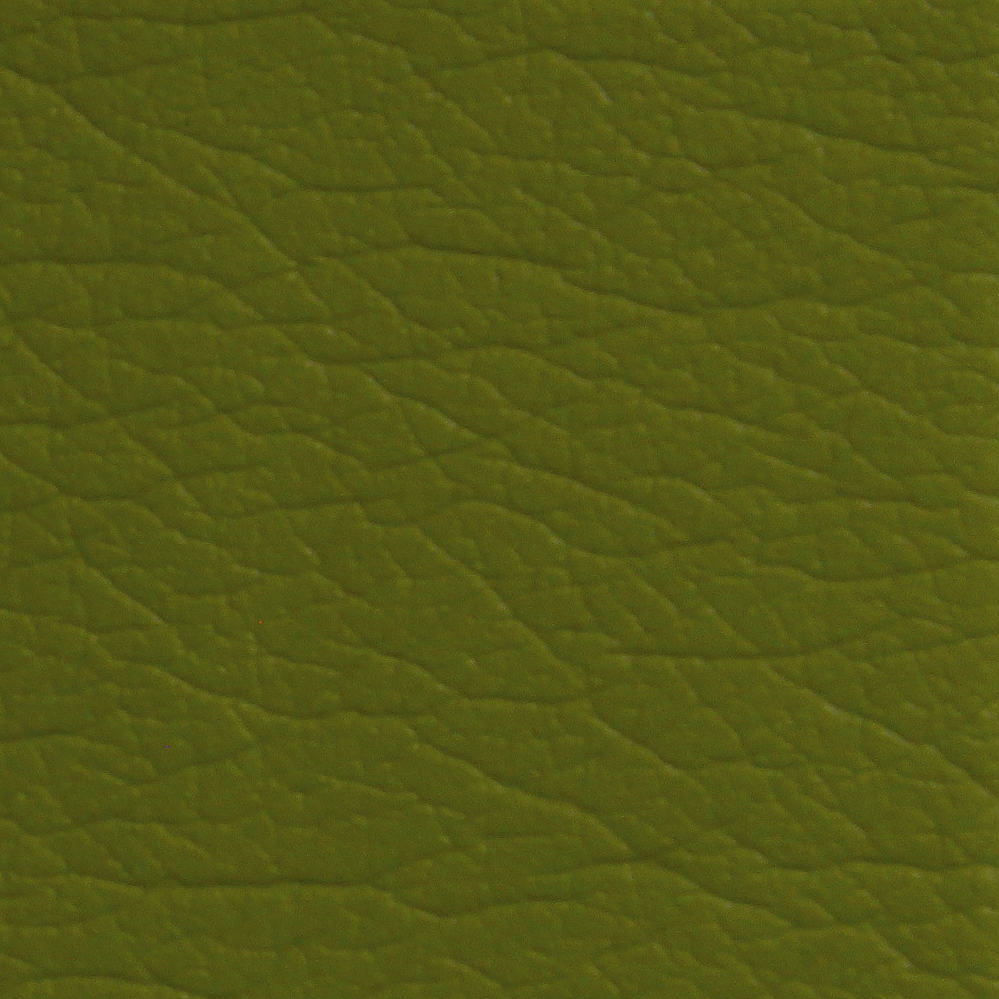 Ultraleather