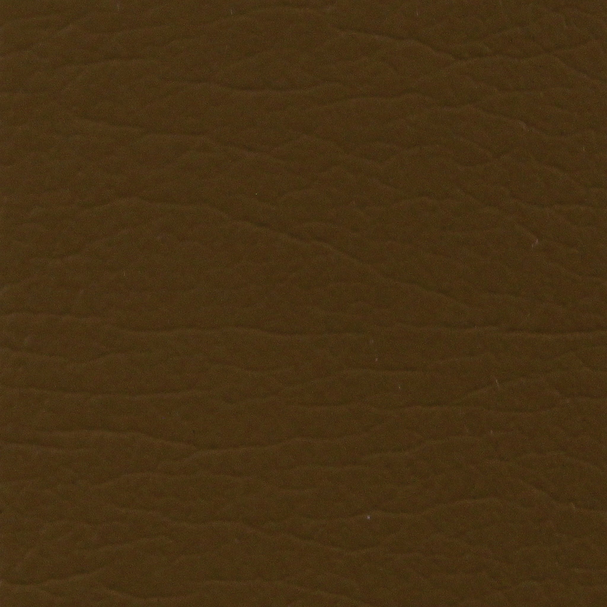 Ultraleather
