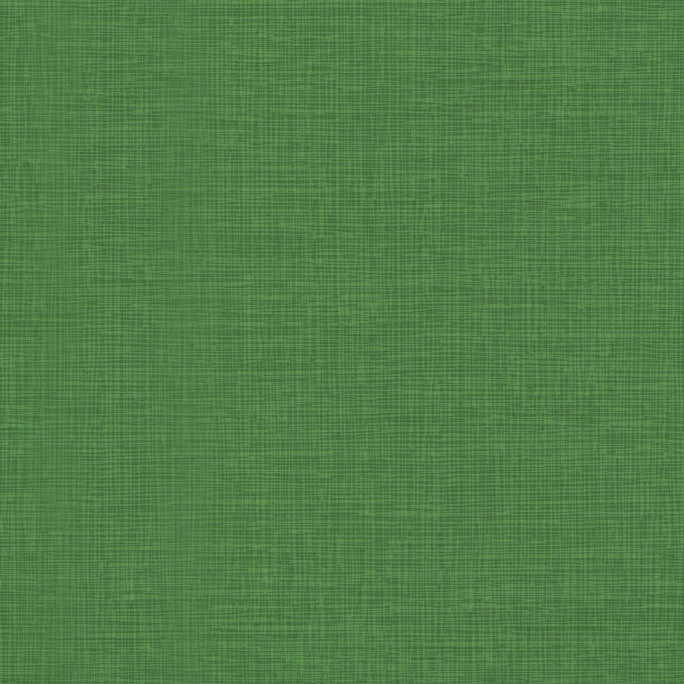 Lino