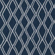 Sunbrella Voyage