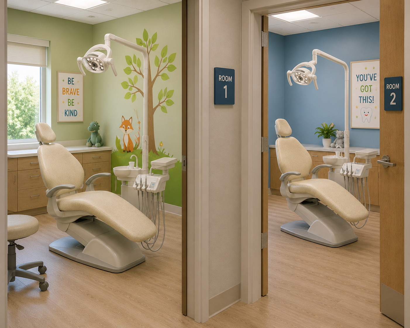 Whisper Neo Plus Healthcare install.png