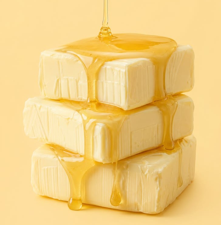butter.jpg