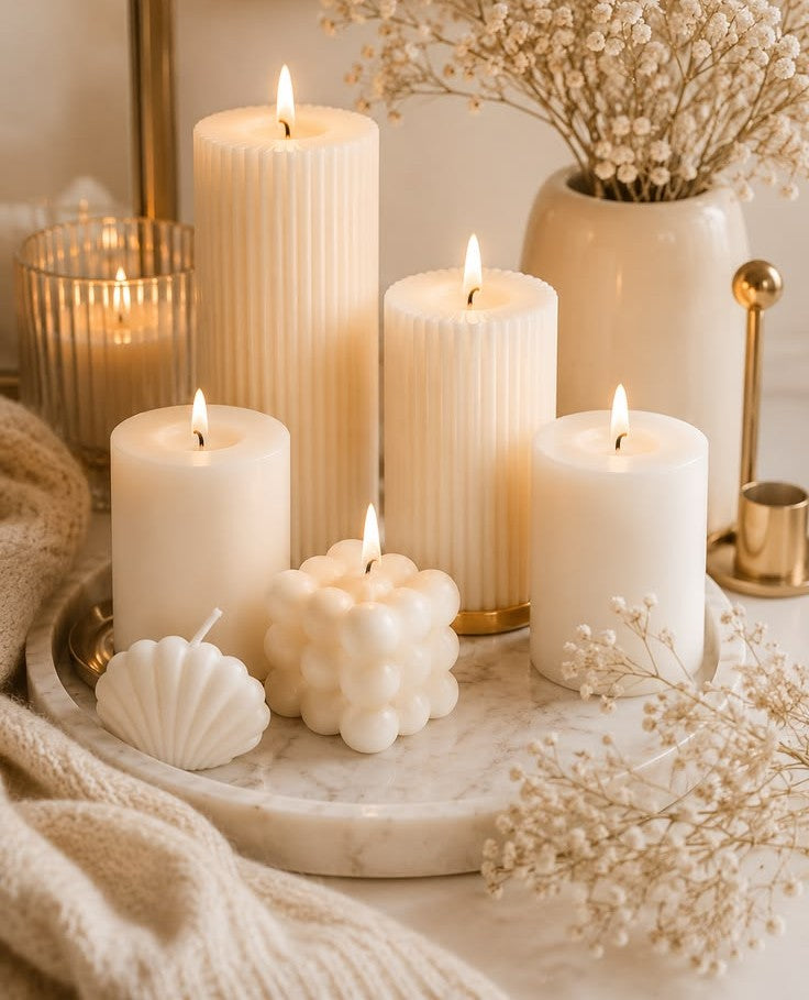 candles.jpg