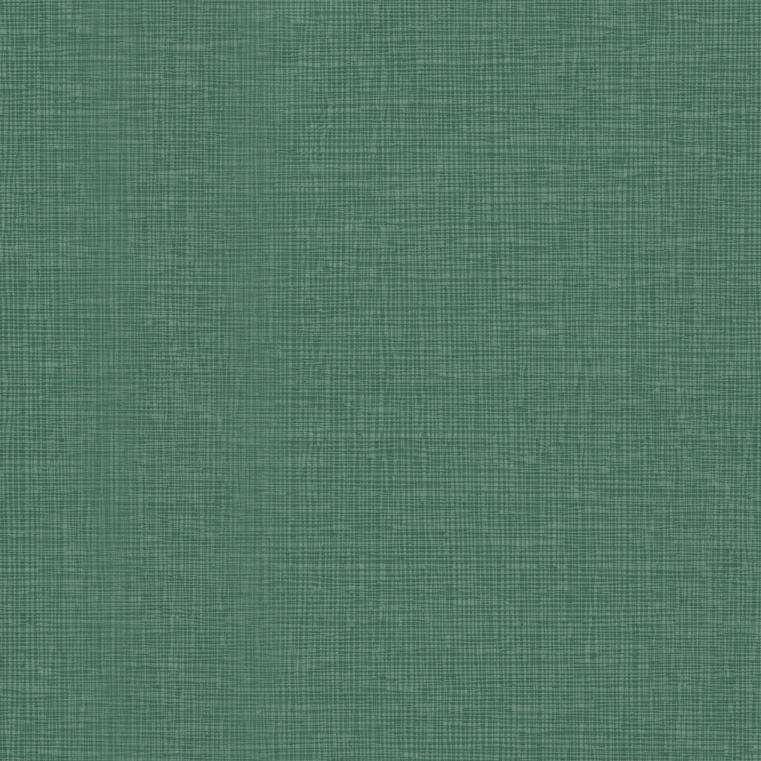 Lino