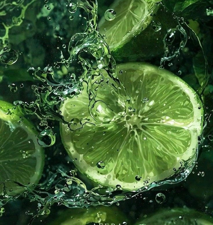 limes.jpg