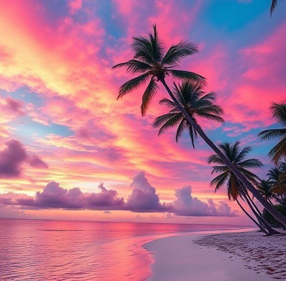 sunset.jpg