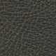 Brisa Distressed