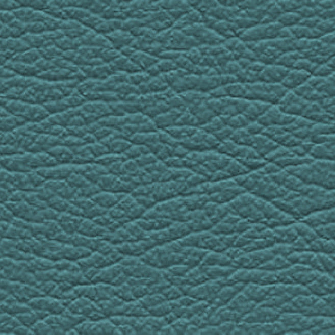 Ultraleather