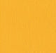 Ultraleather