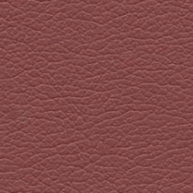 Ultraleather