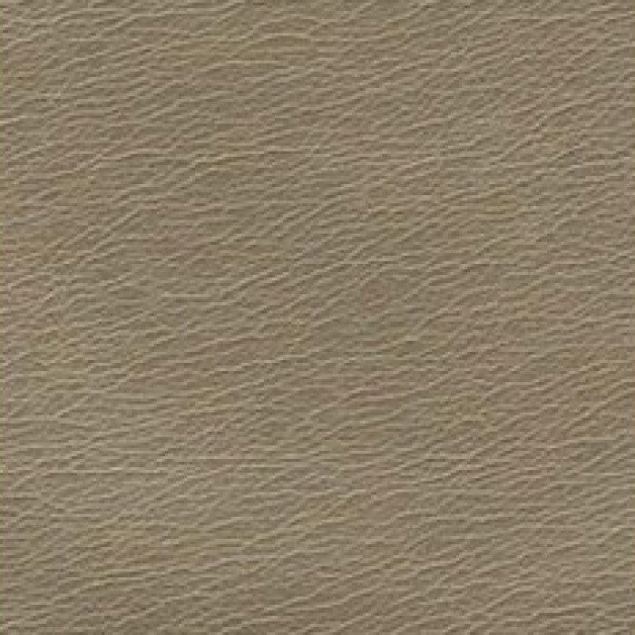 Ultraleather Pearlized