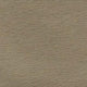 Ultraleather Pearlized