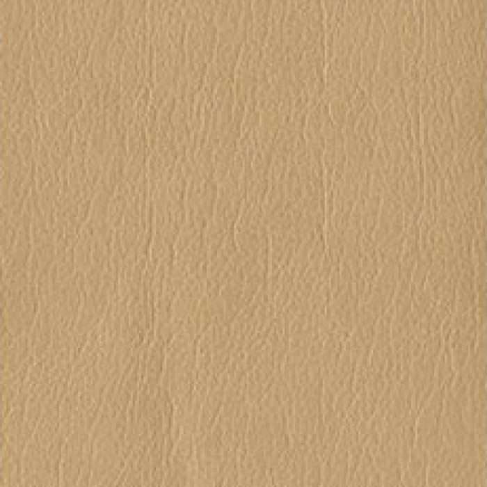 Ultraleather Pearlized