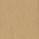 Ultraleather Pearlized