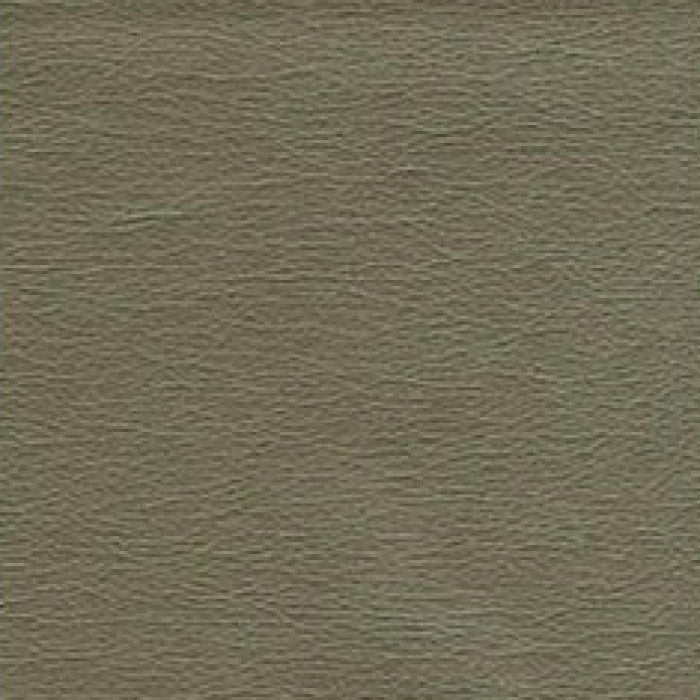 Ultraleather Pearlized