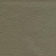 Ultraleather Pearlized