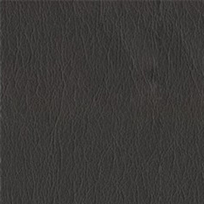 Ultraleather Pearlized