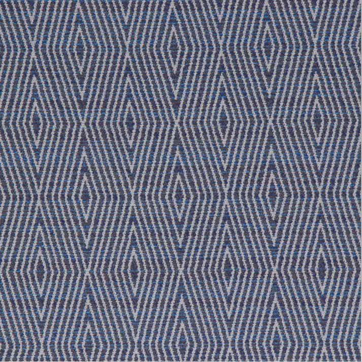 Dart