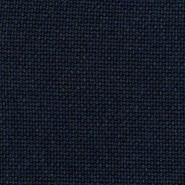Finnian Wool