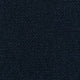Finnian Wool