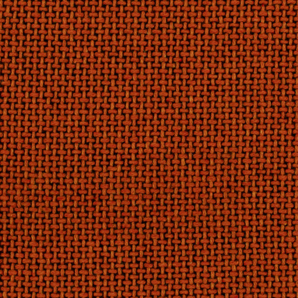 Finnian Wool