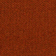 Finnian Wool