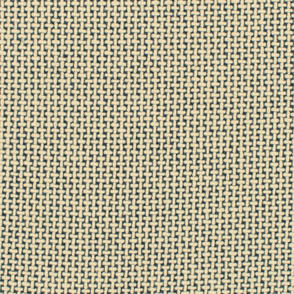 Finnian Wool