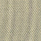 Finnian Wool