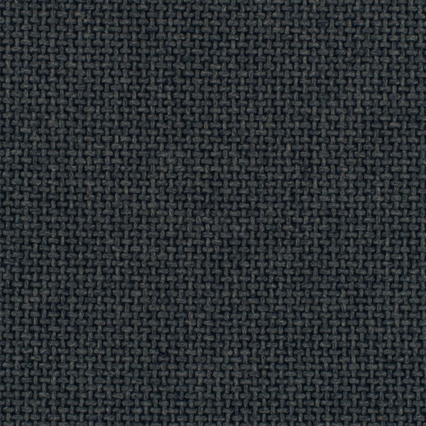 Finnian Wool