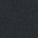 Finnian Wool