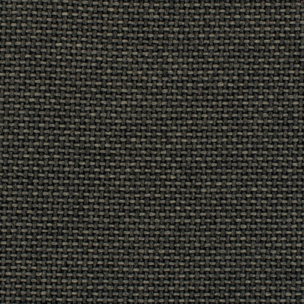 Finnian Wool