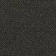 Finnian Wool