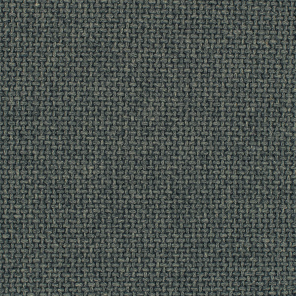 Finnian Wool