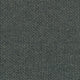 Finnian Wool
