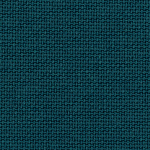 Finnian Wool