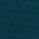 Finnian Wool