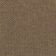 Finnian Wool