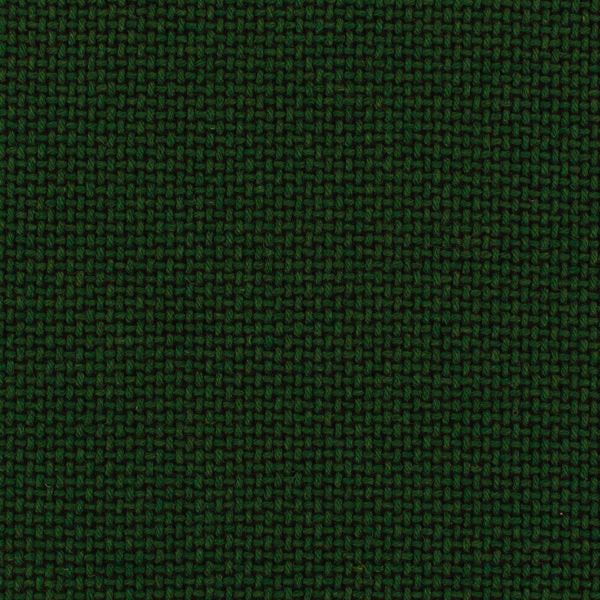 Finnian Wool