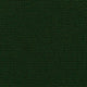 Finnian Wool