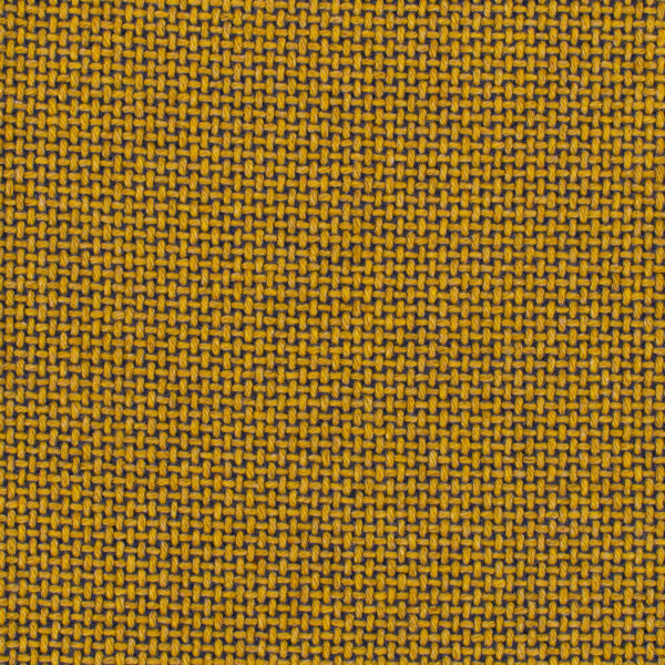 Finnian Wool