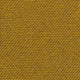 Finnian Wool
