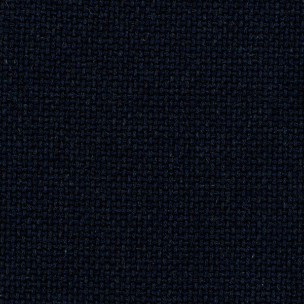 Finnian Wool